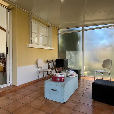 Holiday home Maison Plain-pied Tarbes