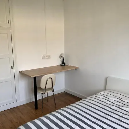 Holiday home Maison Plain-pied